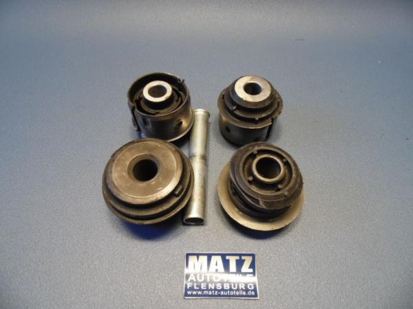 Reparatursatz - Querlenker Reparatursatz - Querlenker