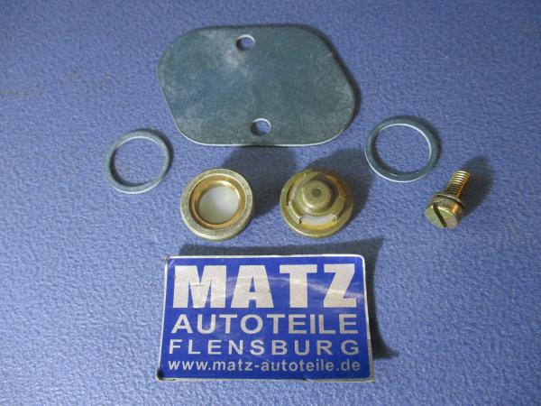 Reparatursatz für Unterdruckpumpe - MB /8 W115 - 200D, 220D, 240D, 300D