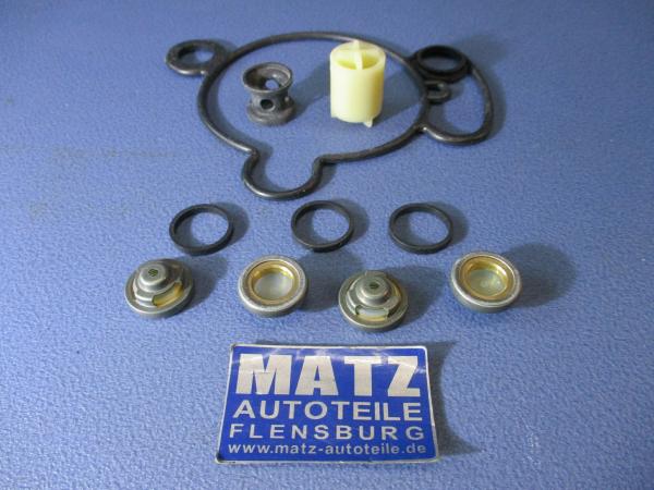 Reparatursatz für Unterdruckpumpe - VW