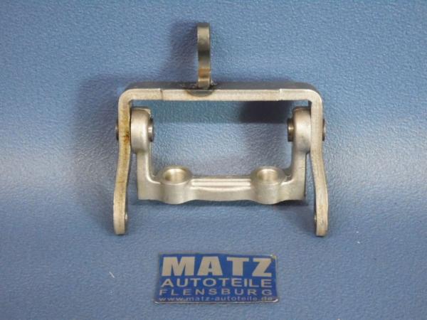 Schaltgabel 5.Gang - Opel Corsa A - 5 Gang Schaltgetriebe