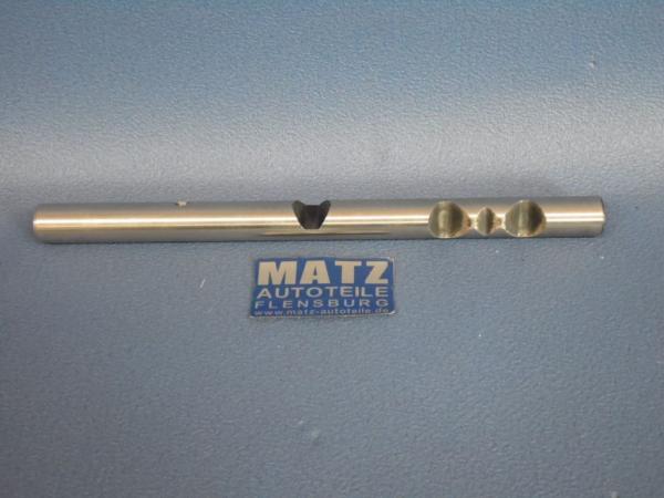 Schaltstange 3. und 4.Gang - Schaltgetriebe - Opel Corsa A bis Fg-Nr. M - 4000000