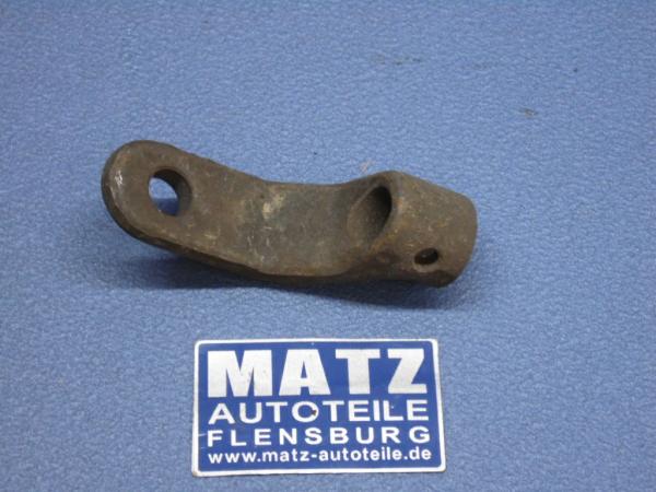 Schaltzwischenhebel Schaltzwischenhebel