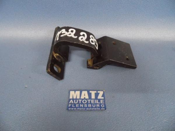 Scharnier für Heckklappe - Opel Manta B - Typ 53, Typ 55