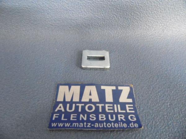 Scheibe Scheibe