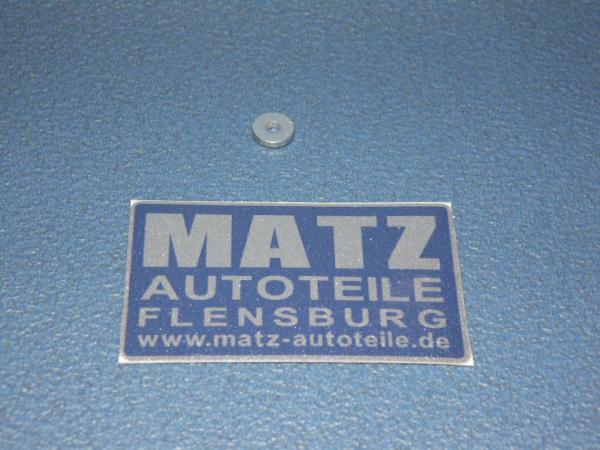 Scheibe Scheibe