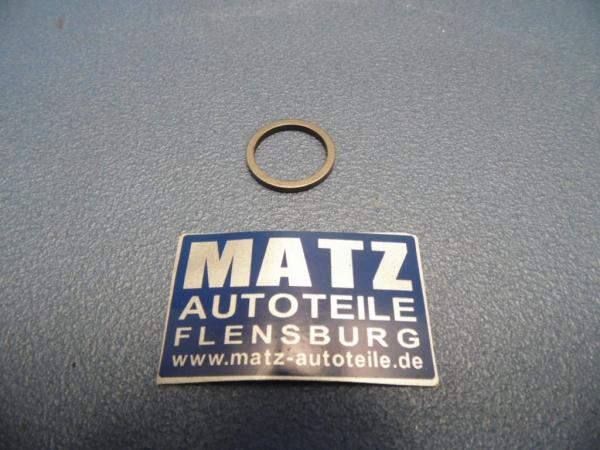 Scheibe für Lagernadel Scheibe für Lagernadel