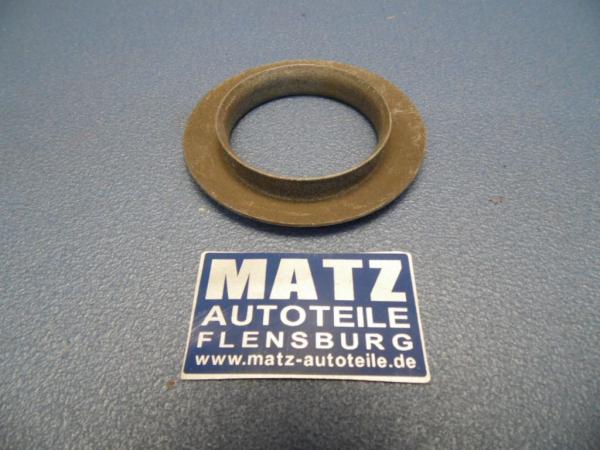 Schleuderring Schleuderring