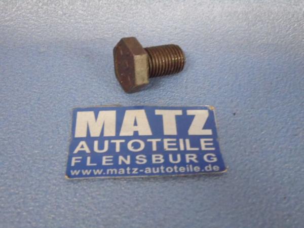 Schraube Schraube
