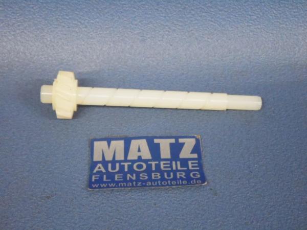 Schraubenrad Schraubenrad