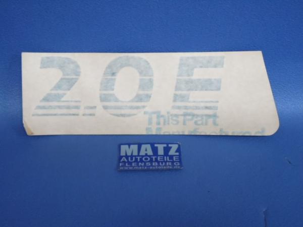 Schrift Schrift