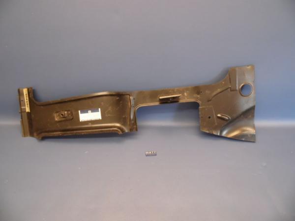Opel Corsa A - Typ 93 - 94 bis Fg.Nr. M - 4000000