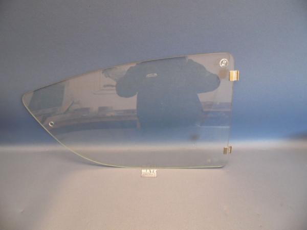 Seitenwandschwenkfenster, rechts - Opel Kadett B - Coupe 2-Türig Luxus ab Fg-Nr. 1234068