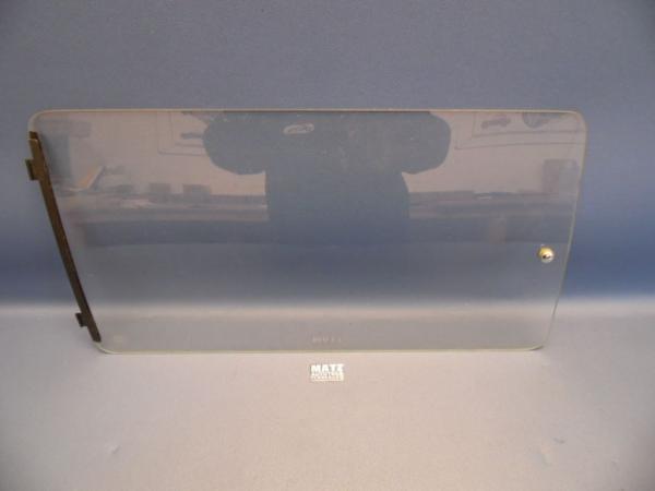 Seitenwandschwenkfenster, links - Opel Kadett B - Caravan 3-Türig, Caravan 3-Türig Luxus