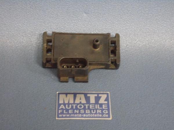 Sensor Sensor