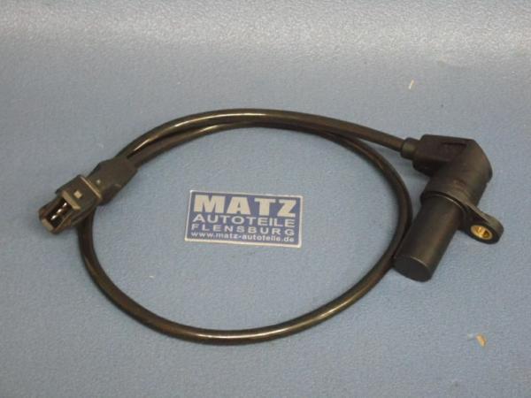 Sensor Sensor