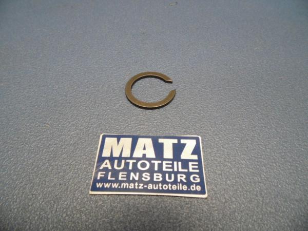 Sicherungsring Sicherungsring