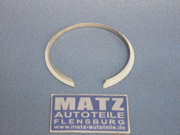 Sicherungsring - Magnetspule - Gehäuse - Zündverteiler - Delco - Opel Corsa A - 12 S - C 13 N - 13 N - 13 NB