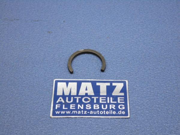 Sicherungsring Sicherungsring