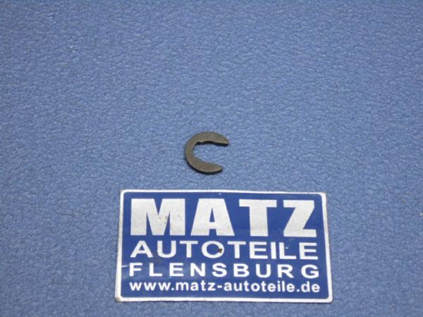 Sicherungsring