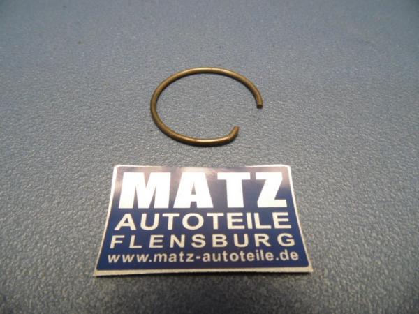 Sicherungsring für Kugellager Sicherungsring für Kugellager