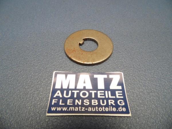 Sicherungsscheibe für Achsschenkel - Opel Super 6, Kapitän 39, Kapitän 47-50