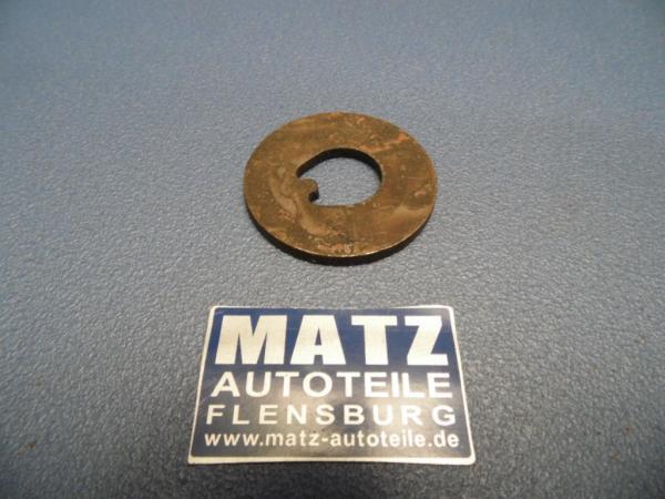 Sicherungsscheibe für Achsschenkel - Opel Blitz 1,5 to, Blitz 1,75 to