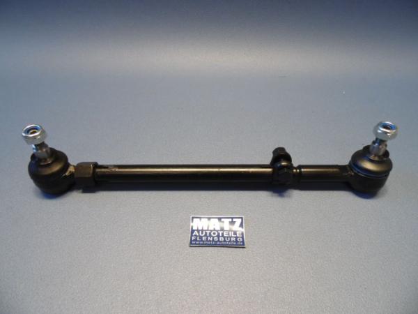 Spurstange, außen links und rechts - A 124, C 124, S 124, W 124