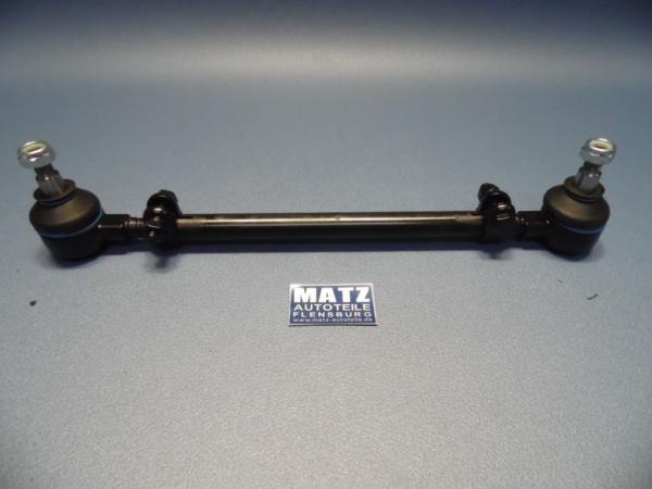 Mercedes-Benz /8 W114,W115 C107 W108 W109 W110 vorne l u. r 107 330 01 03