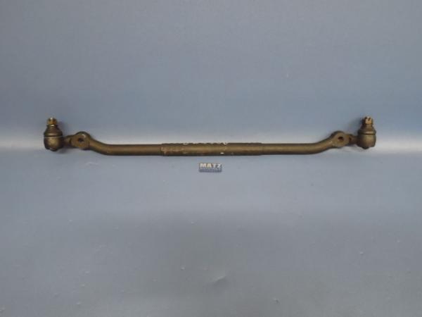 Spurstange - mitte - 2,8 L