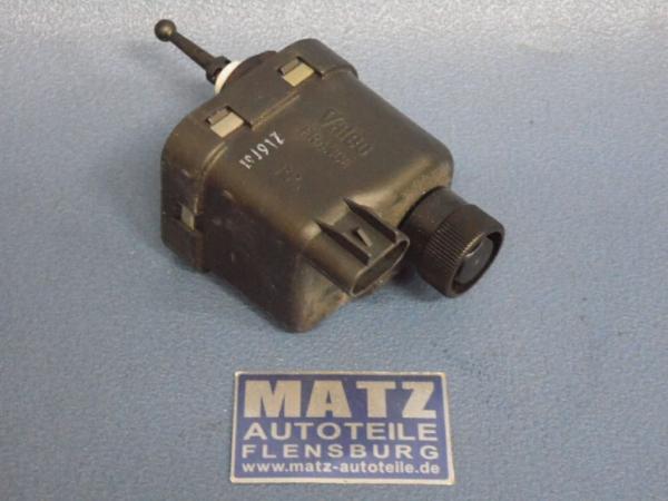 Stellmotor Stellmotor