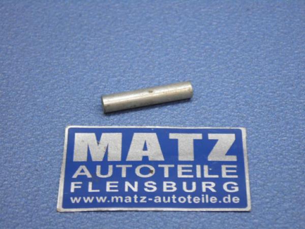 Stift Stift