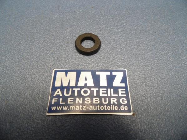 Stulp für Kolben - Kupplungsgeberzylinder - Repro - Opel Kapitän A + B, Admiral A + B, Diplomat B, Blitz 1,9 to