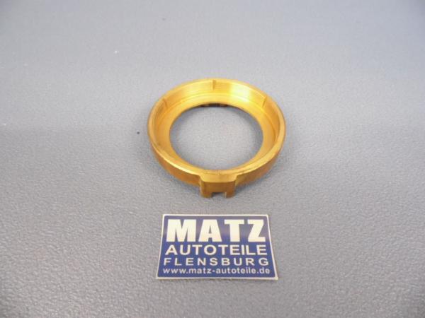 Synchronring - DKW Munga