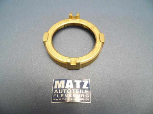Synchronring für Synchronkörper - 1. und 2. Gang - Opel Blitz 1,9 to - 2,6 L