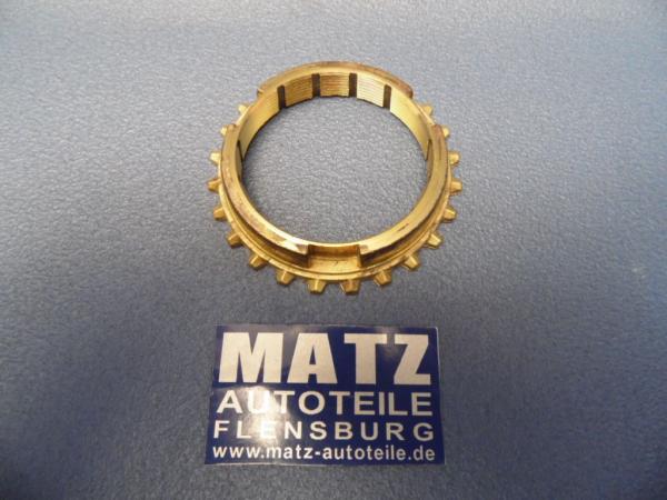 Synchronring für 1. - 2. und 3. Gang - Repro - Diverse Opel Fahrzeuge