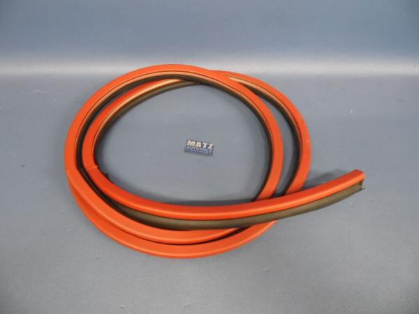 Opel Manta B - Typ 53 - 55 für Farbkombination : 148