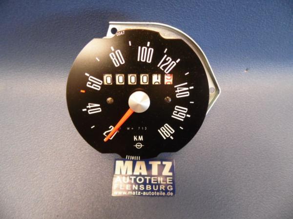 Tachometer Tachometer
