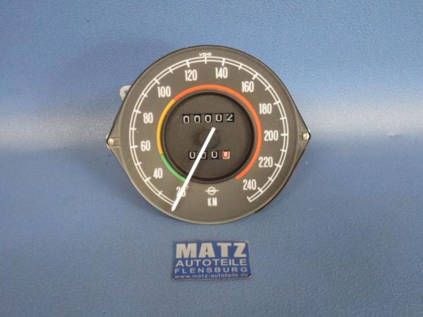 Tachometer Tachometer