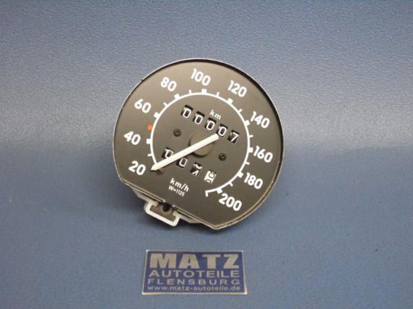 Tachometer Tachometer