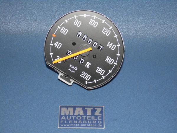 Tachometer Tachometer