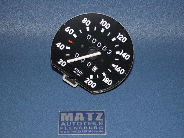 Tachometer Tachometer