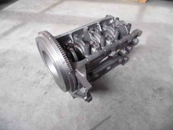 Teilmotor Teilmotor