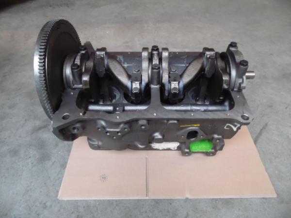 Teilmotor Teilmotor