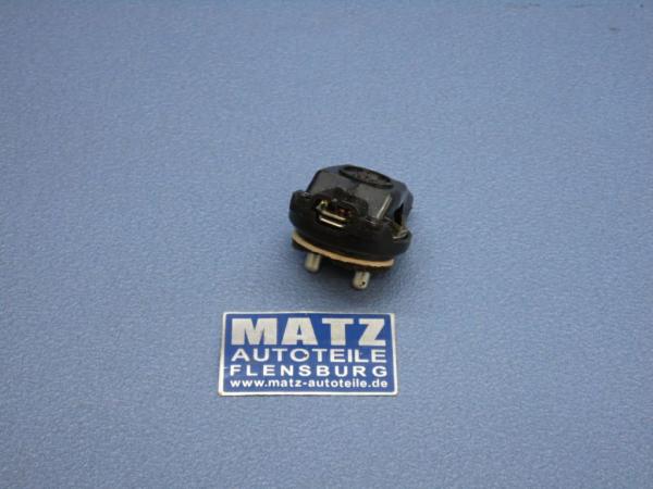 Thermoelement Thermoelement