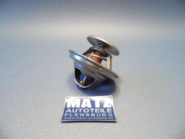 Thermostat - Repro - Mercedes-Benz W201, W202, W124, OM602, OM603, OM604, OM605, OM606