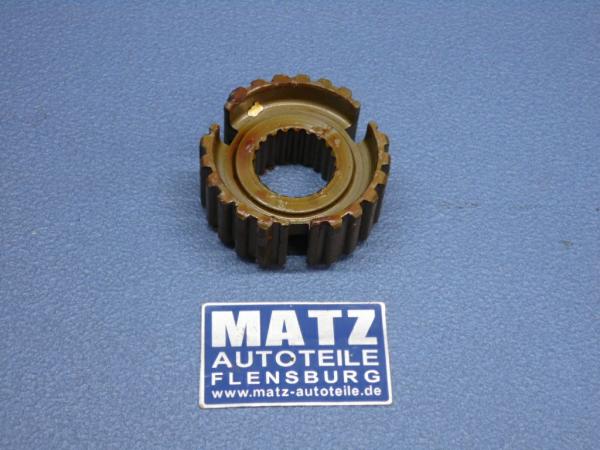 Träger für Schaltmuffe - Opel Kadett A + B + C, Ascona A + B, Manta A + B, Olympia A, GT - 1,0 L, 1,1 L , 1,2 L