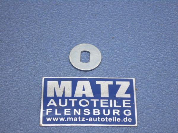 Unterlegscheibe Unterlegscheibe
