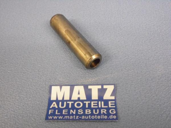 Ventilführung Ventilführung