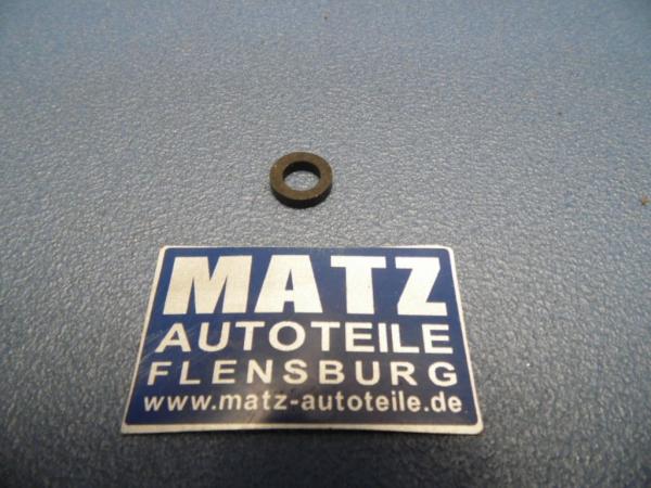 Ventilschaftgummiring - Repro - Diverse Opel Fahrzeuge Ventilschaftgummiring - Repro - Diverse Opel Fahrzeuge