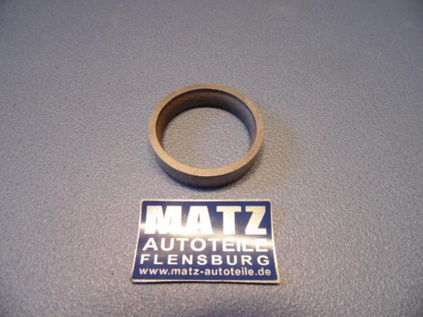 Ventilsitzring Ventilsitzring